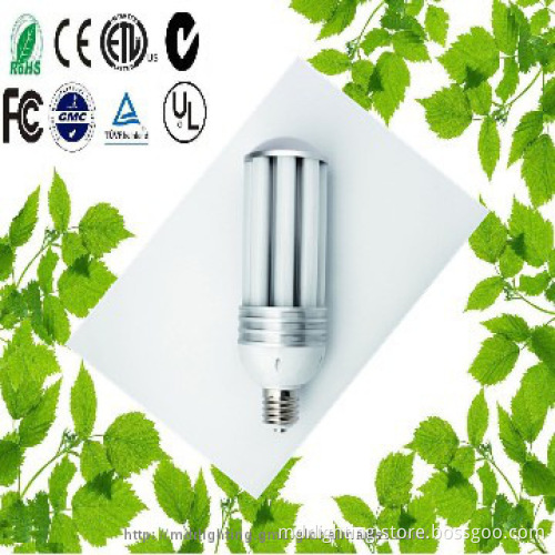 35W LED Corn Lamp CE ROSH 35000 lifetime
